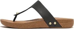FitFlop Women's Flip Flop Sandal