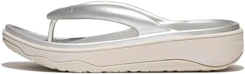 FitFlop Women's Flip Flop Sandal