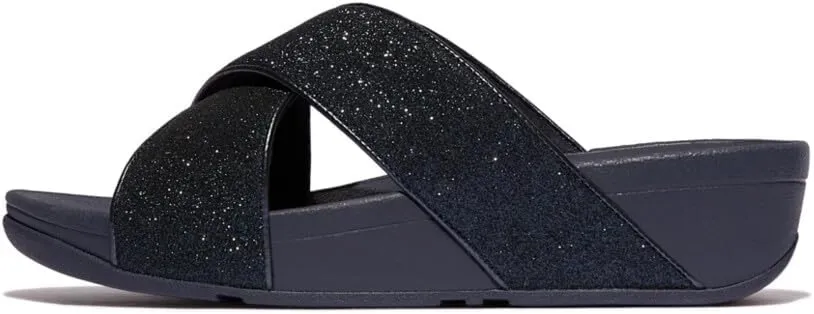 FitFlop Women's Flip Flop Sandal