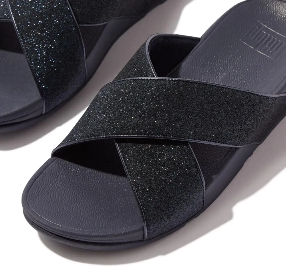 FitFlop Women's Flip Flop Sandal
