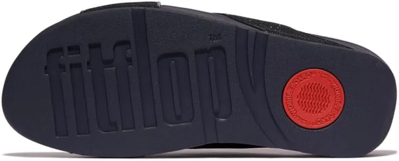 FitFlop Women's Flip Flop Sandal