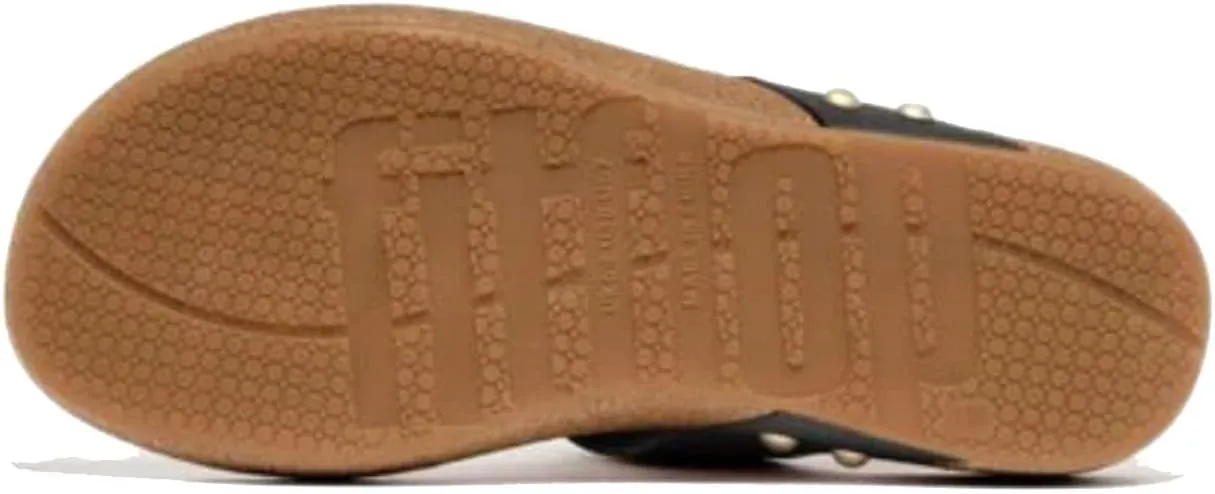 FitFlop Women's Flip Flop Sandal