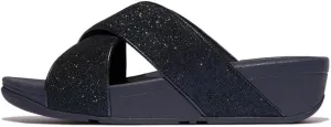 FitFlop Women's Flip Flop Sandal