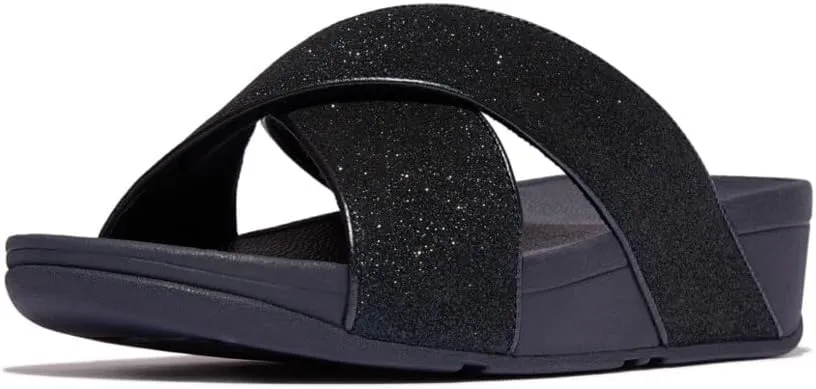 FitFlop Women's Flip Flop Sandal