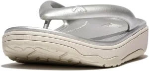 FitFlop Women's Flip Flop Sandal