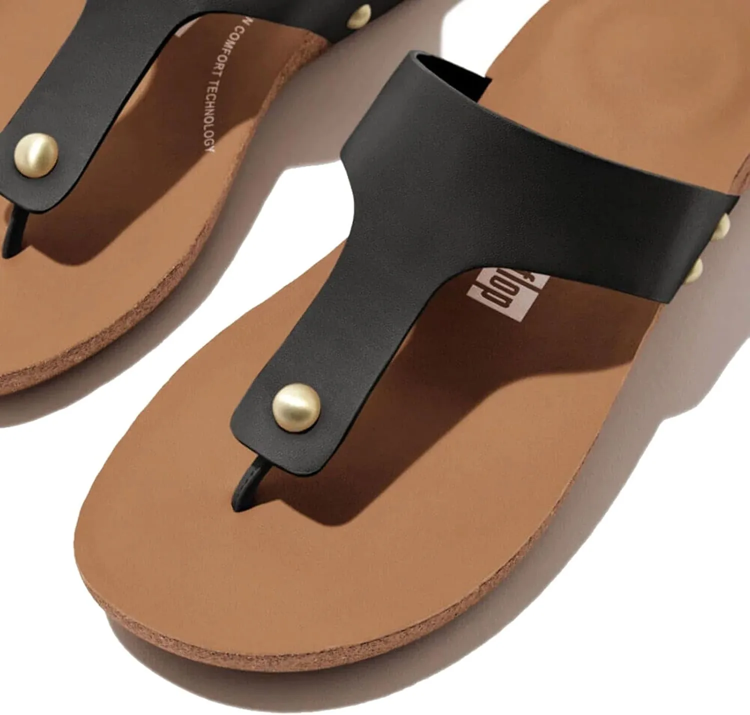 FitFlop Women's Flip Flop Sandal