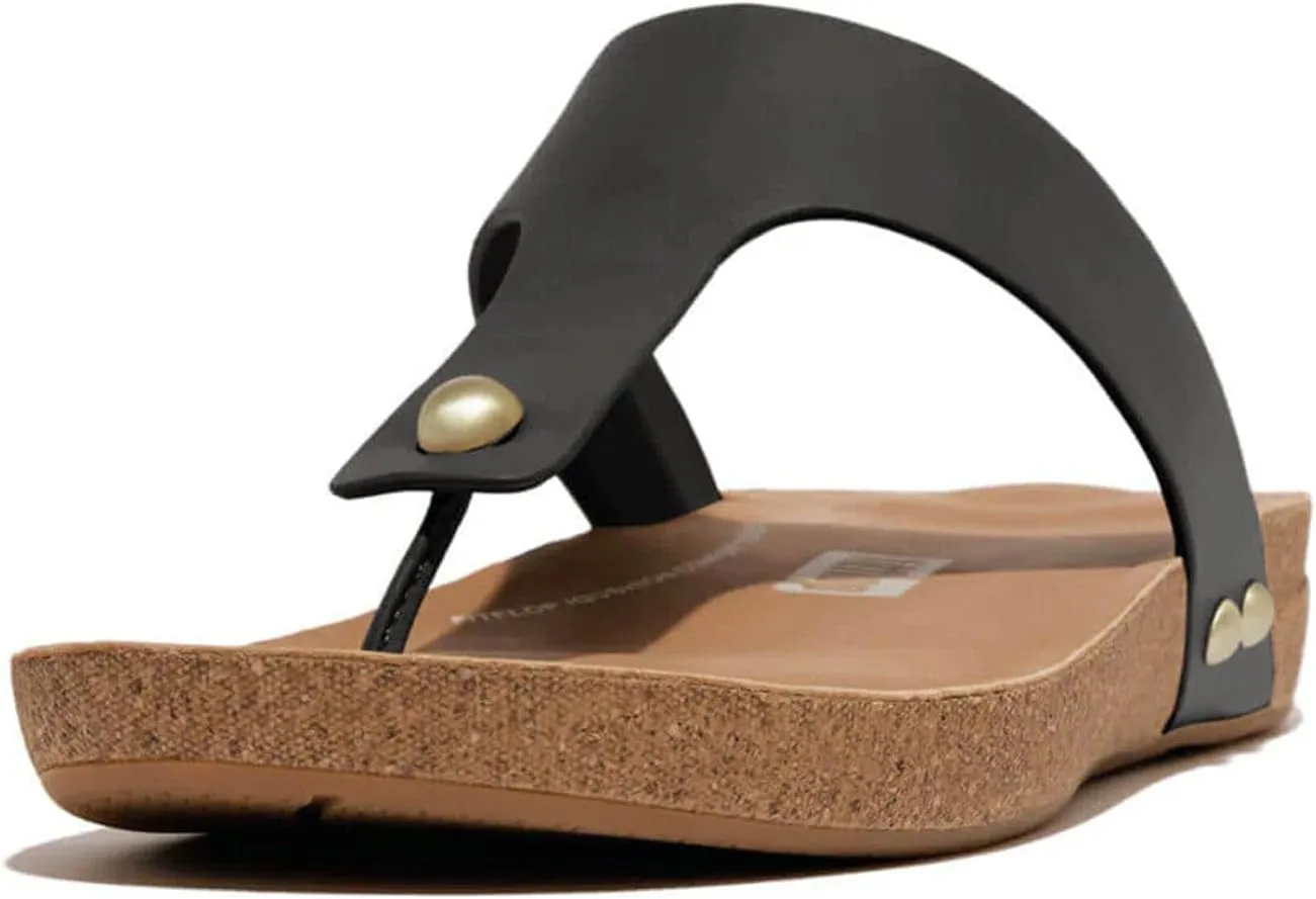 FitFlop Women's Flip Flop Sandal