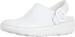 FitFlop Women's Gogh Pro Superlight Medical Professional Shoe