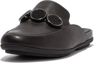 FitFlop Women's Gracie Mule
