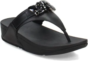 FitFlop Women's Slide Sandal