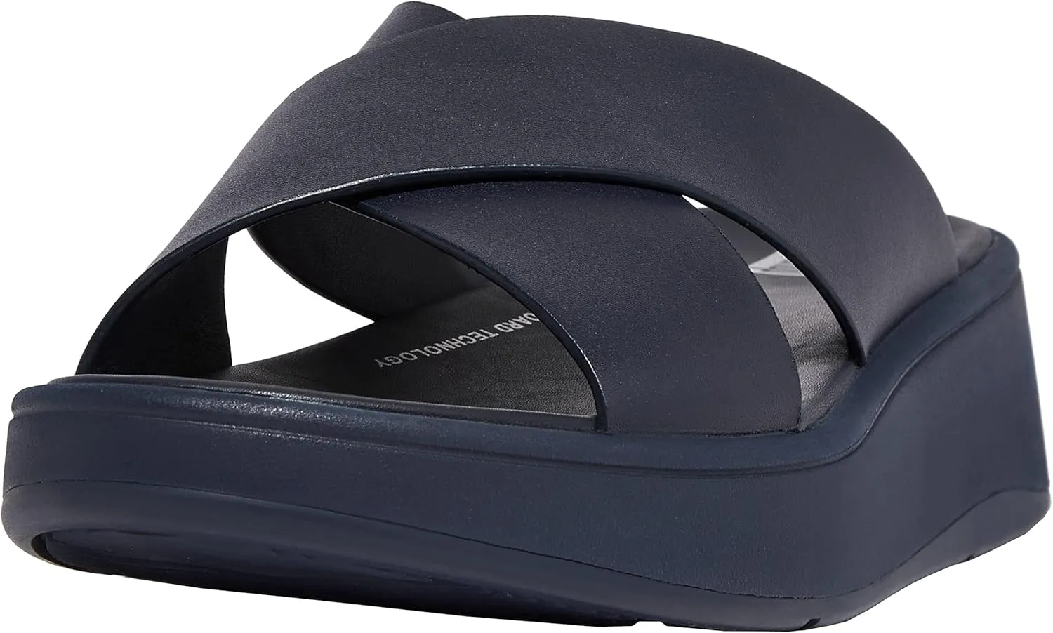 FitFlop Women's Slide Sandal