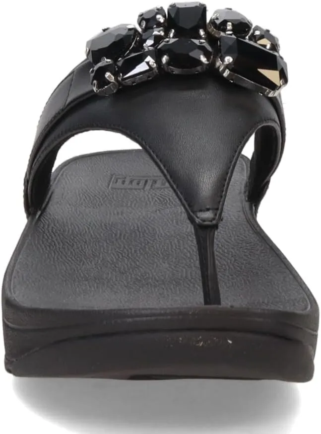 FitFlop Women's Slide Sandal