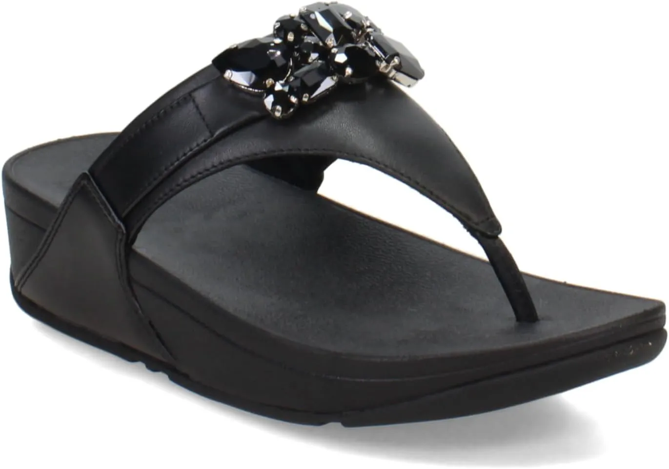 FitFlop Women's Slide Sandal