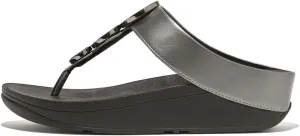FitFlop Women's Slide Sandal