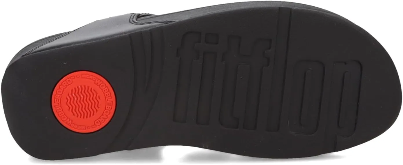 FitFlop Women's Slide Sandal