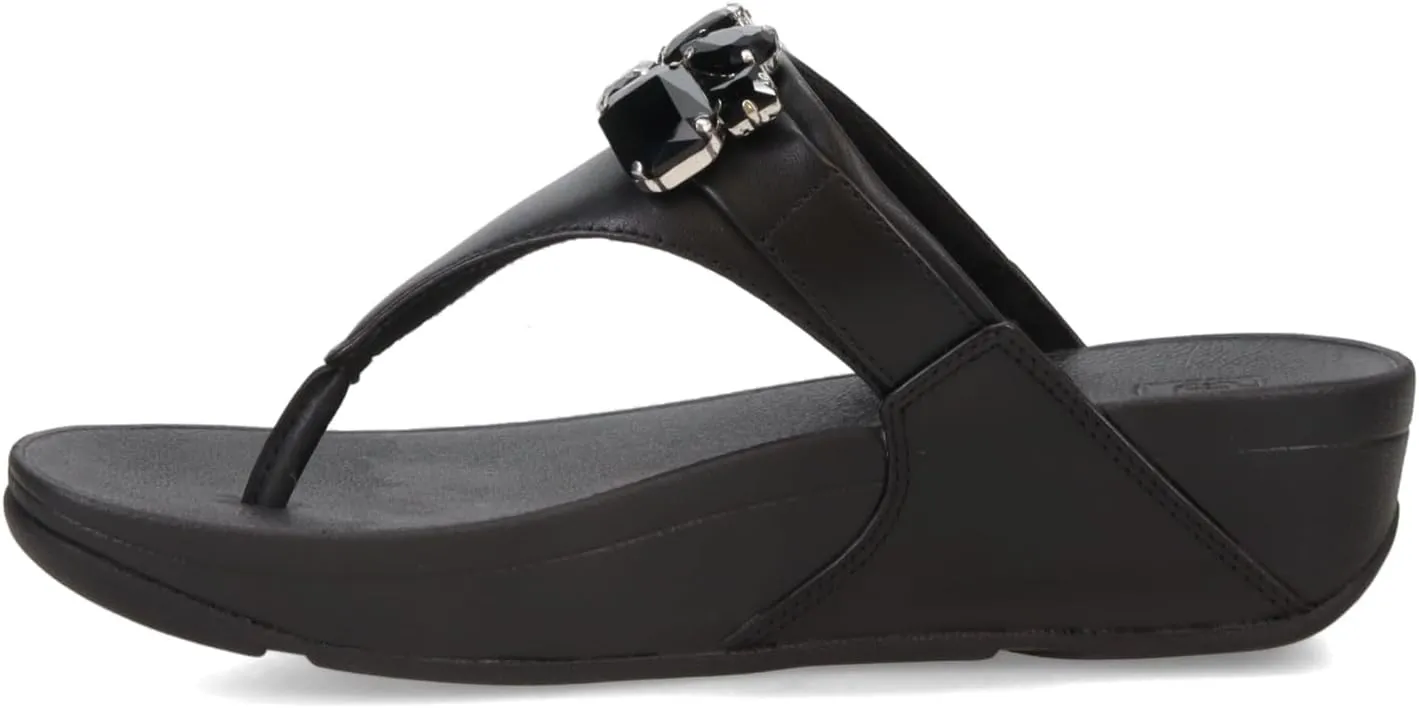 FitFlop Women's Slide Sandal