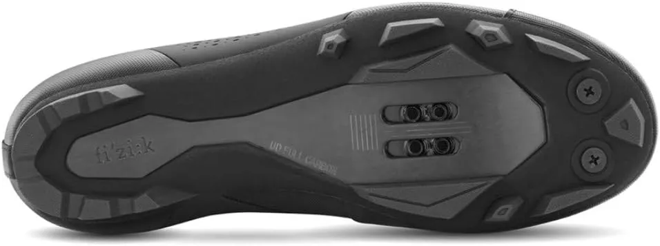 Fizik Men's Cycling