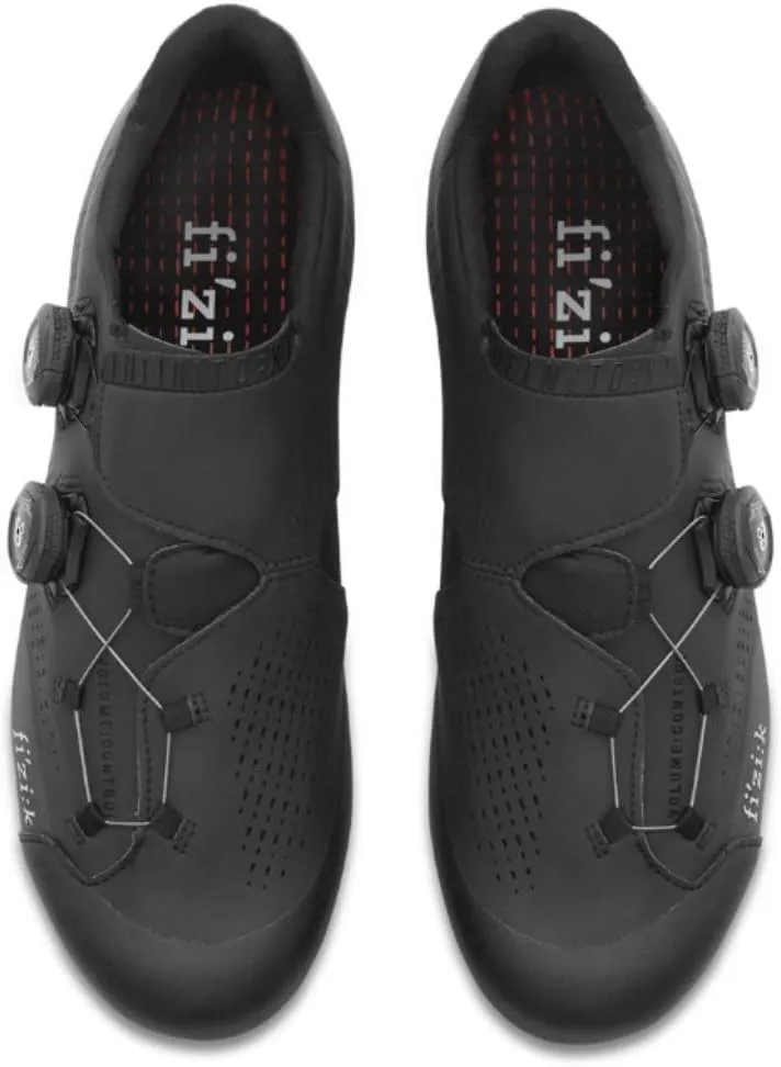 Fizik Men's Cycling