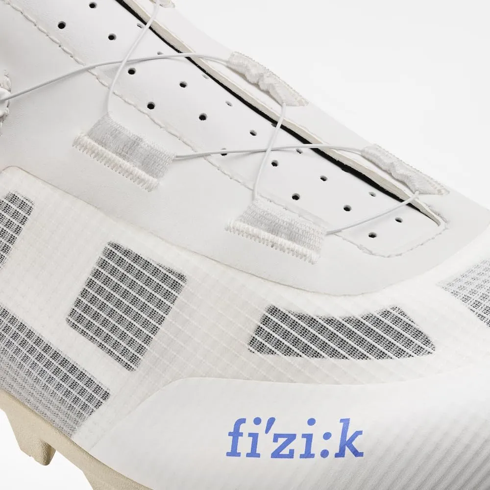 Fizik Men's Vento Proxy Carbon Mountain-Biking-Shoes