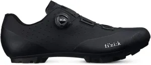 Fizik Unisex-Adult Modern Cycling Shoe