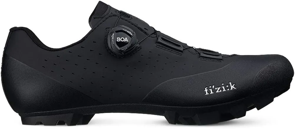 Fizik Unisex-Adult Modern Cycling Shoe