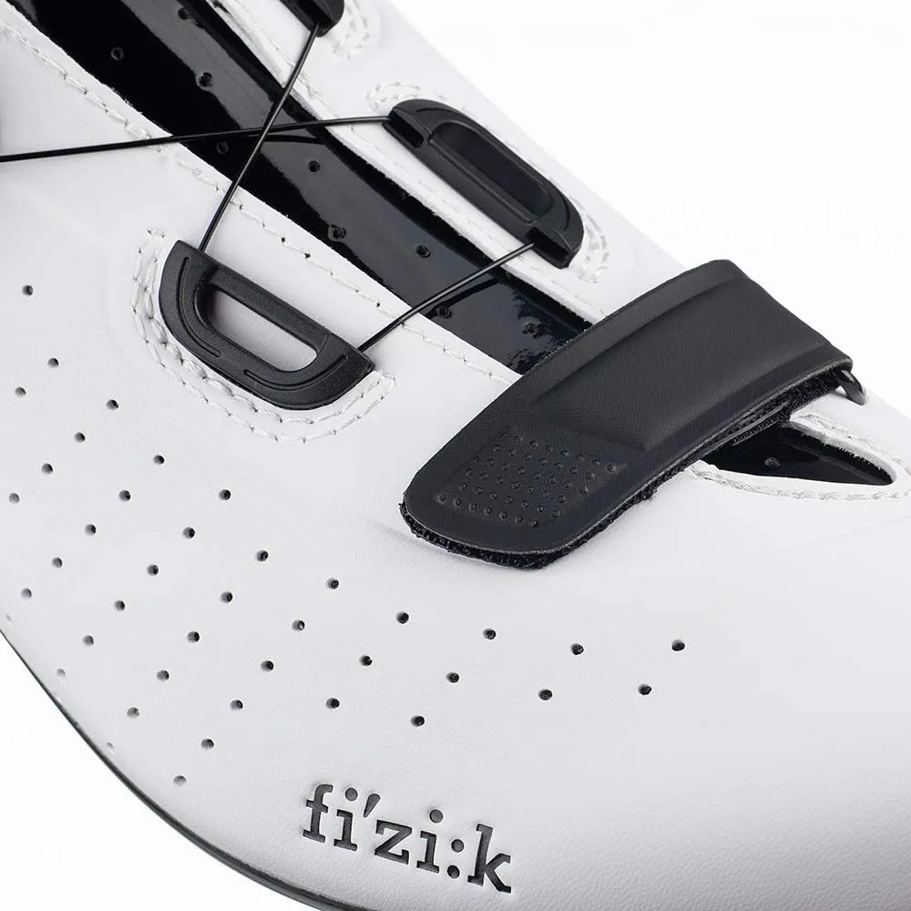 Fizik Unisex-Adult Tempo Overcurve R5 Cycling Shoe