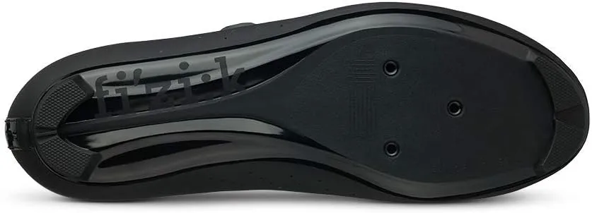 Fizik Unisex-Adult Tempo Overcurve R5 Cycling Shoe