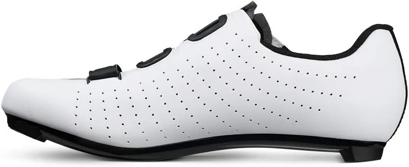 Fizik Unisex-Adult Tempo Overcurve R5 Cycling Shoe