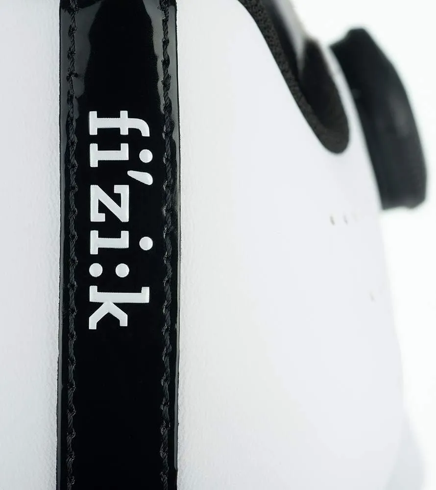 Fizik Unisex-Adult Tempo Overcurve R5 Cycling Shoe