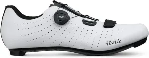 Fizik Unisex-Adult Tempo Overcurve R5 Cycling Shoe