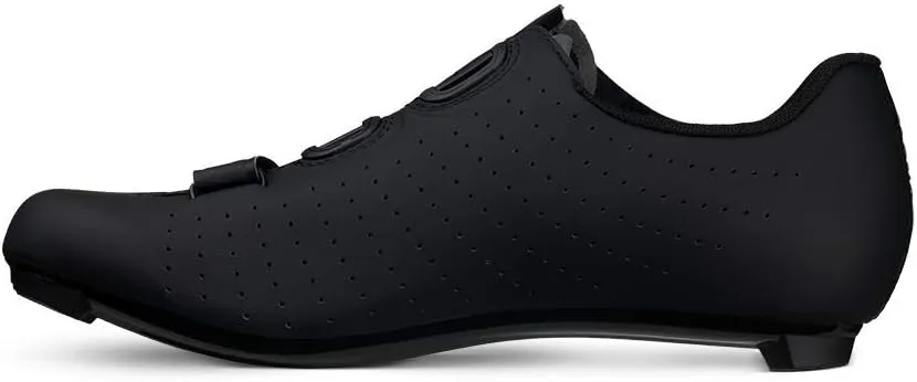 Fizik Unisex-Adult Tempo Powerstrap R5 Cycling Shoe