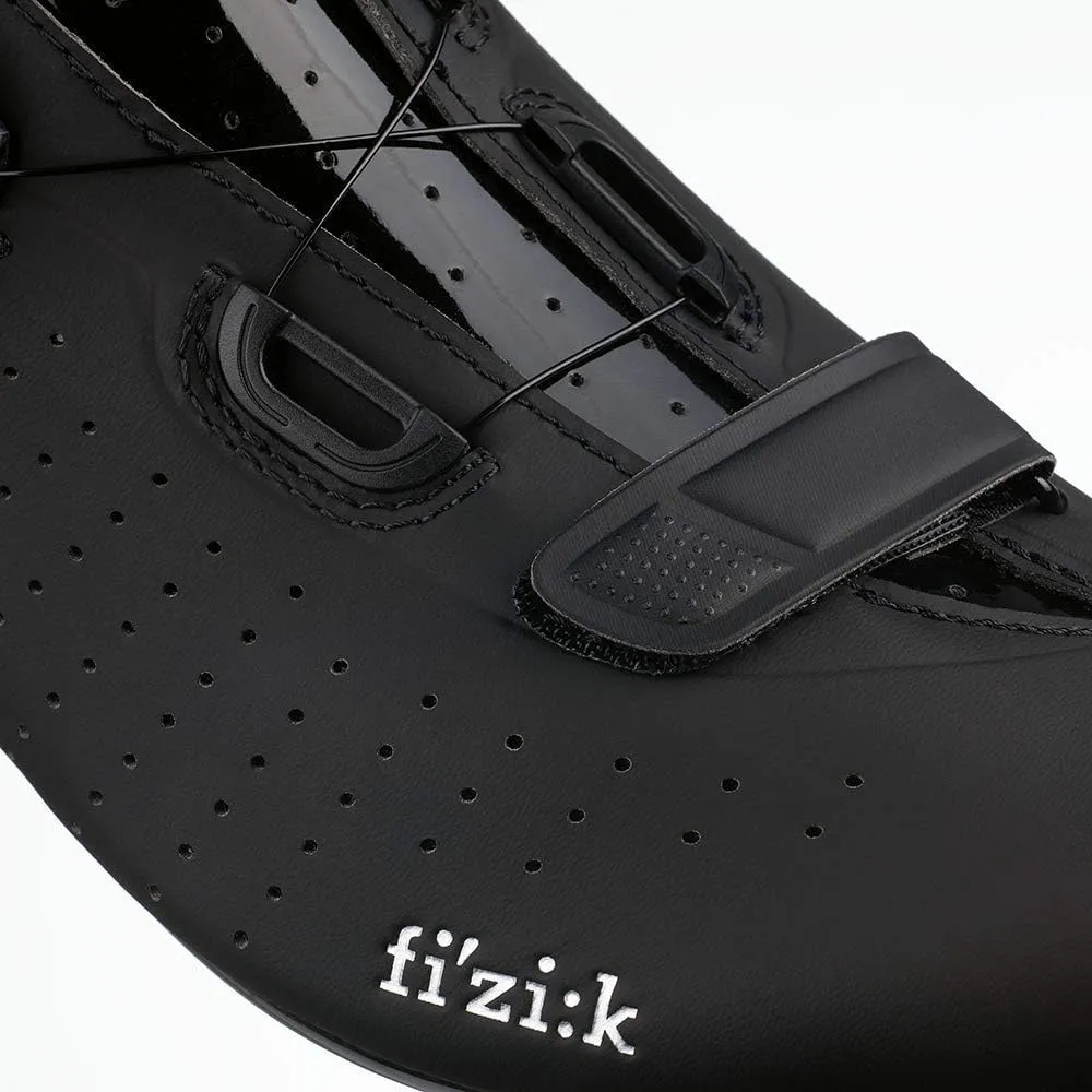 Fizik Unisex-Adult Tempo Powerstrap R5 Cycling Shoe
