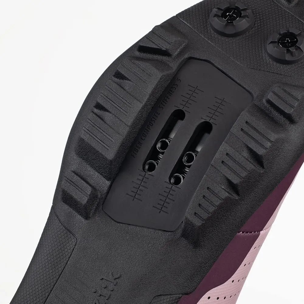 Fizik Unisex-Adult Terra Atlas boa-Gravel-Comfortable-Shoes
