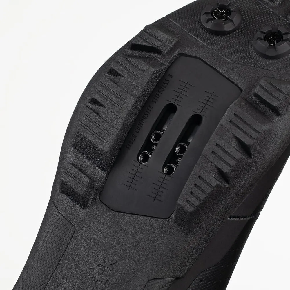 Fizik Unisex-Adult Terra Atlas boa-Gravel-Comfortable-Shoes