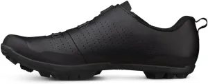 Fizik Unisex-Adult Terra Atlas boa-Gravel-Comfortable-Shoes