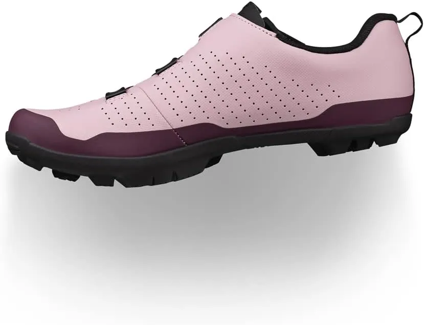 Fizik Unisex-Adult Terra Atlas boa-Gravel-Comfortable-Shoes