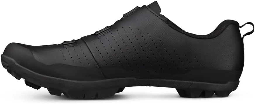 Fizik Unisex-Adult Terra Atlas boa-Gravel-Comfortable-Shoes