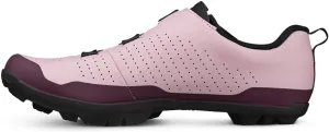 Fizik Unisex-Adult Terra Atlas boa-Gravel-Comfortable-Shoes