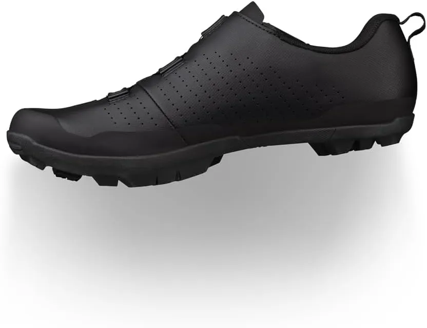 Fizik Unisex-Adult Terra Atlas boa-Gravel-Comfortable-Shoes