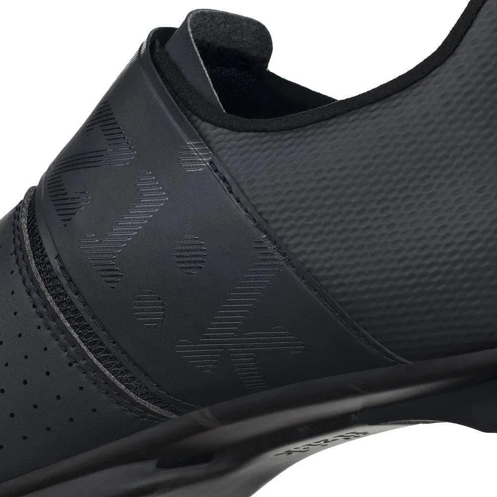 Fizik Unisex-Adult Vento Infinito Carbon 2 Road-Biking-Shoes
