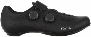 Fizik Unisex-Adult Vento Infinito Carbon 2 Road-Biking-Shoes