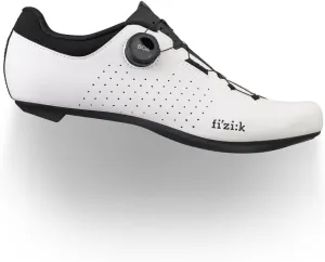 Fizik Vento Omna, Road Clip-in Bike Cycling Shoes