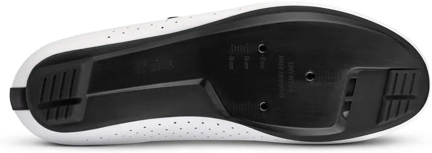 Fizik Vento Omna, Road Clip-in Bike Cycling Shoes