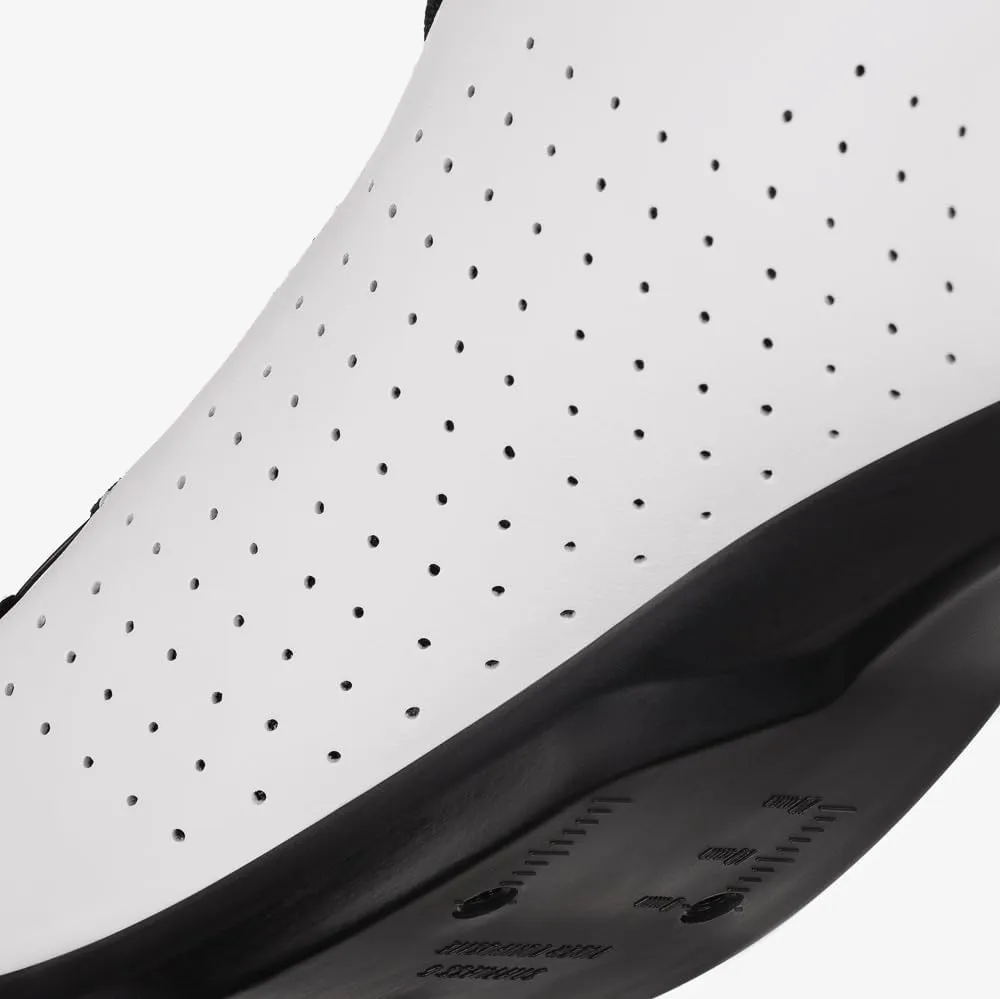 Fizik Vento Omna, Road Clip-in Bike Cycling Shoes