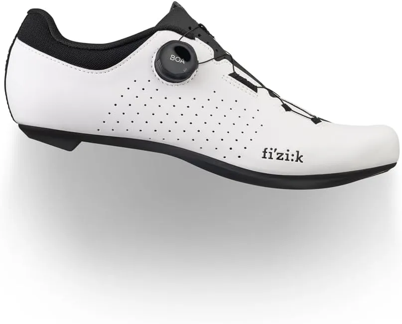 Fizik Vento Omna, Road Clip-in Bike Cycling Shoes