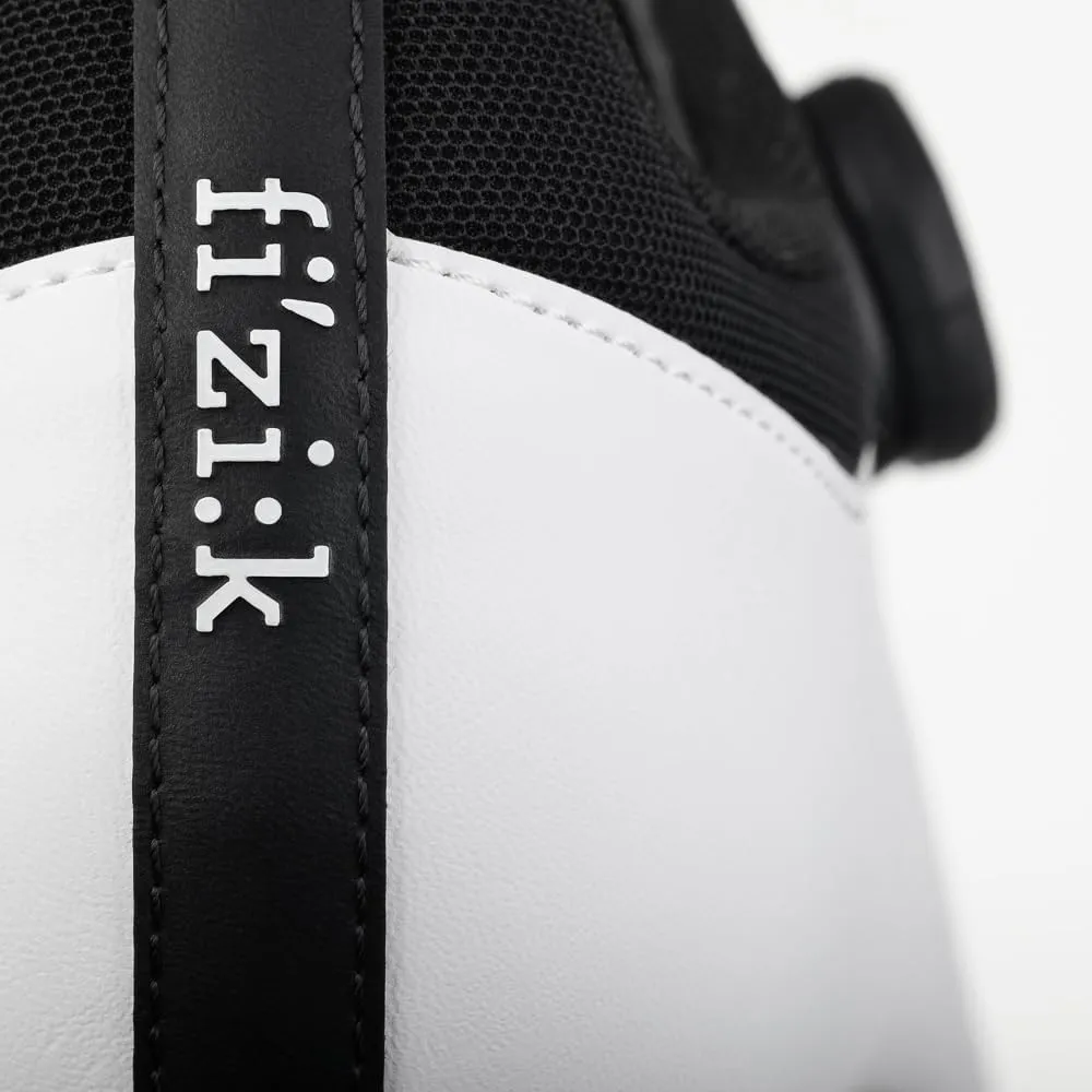 Fizik Vento Omna, Road Clip-in Bike Cycling Shoes