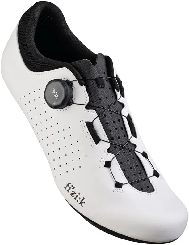 Fizik Vento Omna, Road Clip-in Bike Cycling Shoes