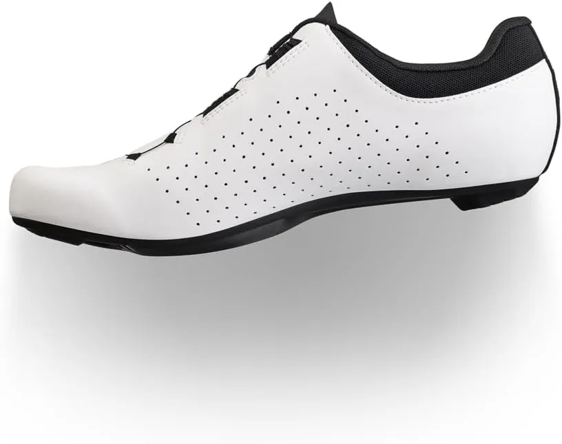 Fizik Vento Omna, Road Clip-in Bike Cycling Shoes