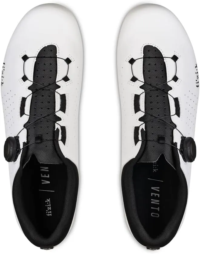 Fizik Vento Omna, Road Clip-in Bike Cycling Shoes