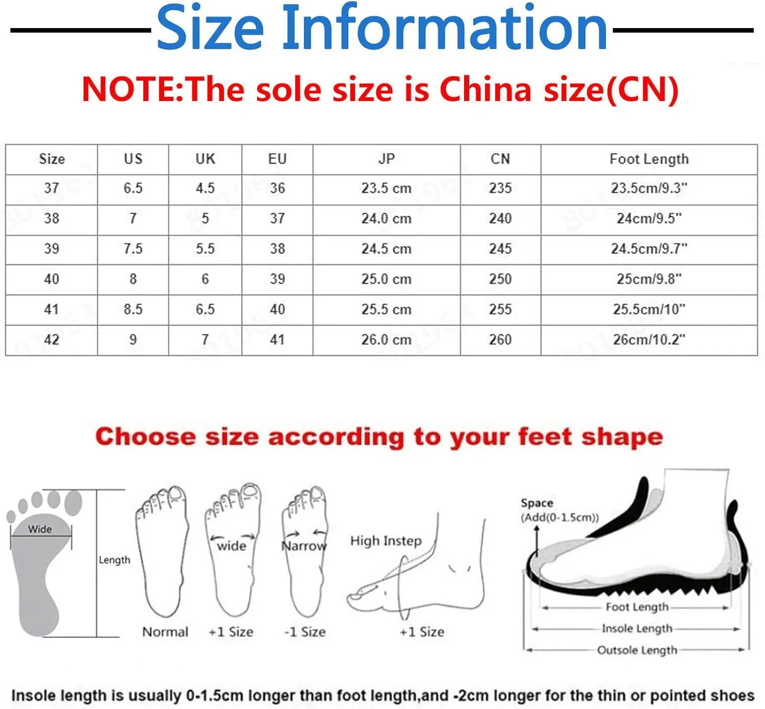 Flats Shoes Women Dressy Comfortable Dress Shoes Round Toe Flats Knit Slip On Shoes Classic Work Flats Office Shoes